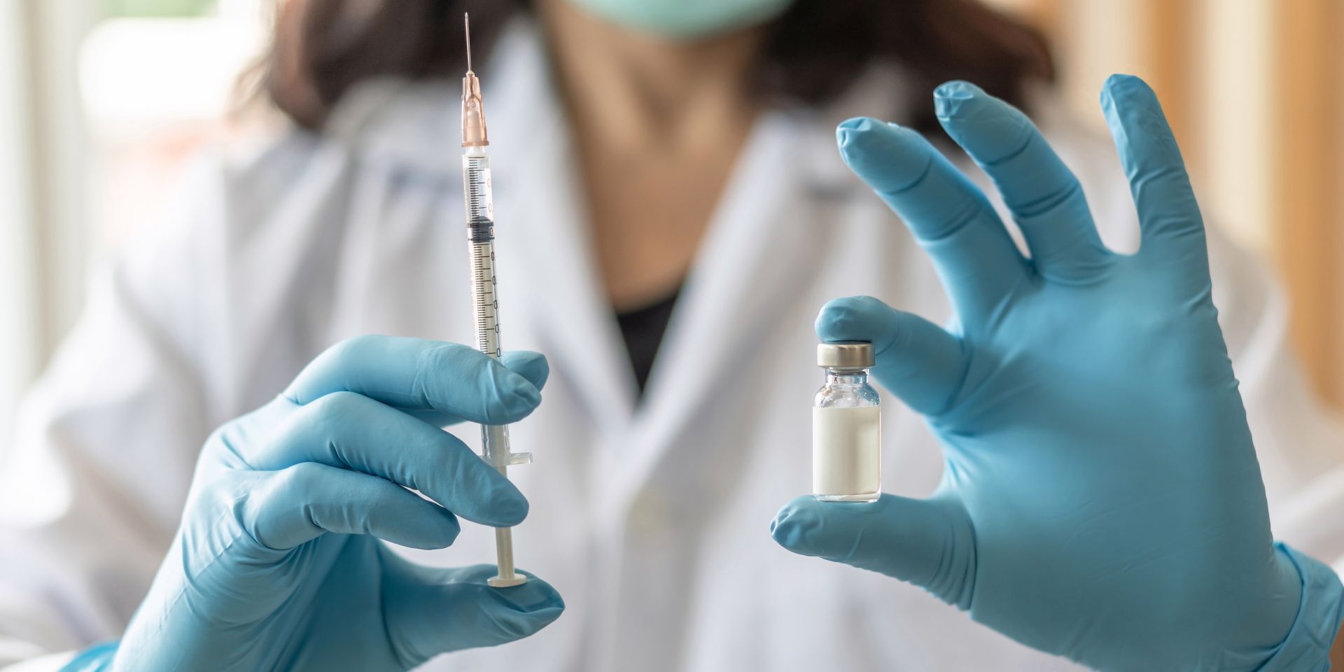 Θετικά αποτελέσματα από νέο πειραματικό εμβόλιο για τον καρκίνο του δέρματος – Γιατί δεν έλαβε έγκριση