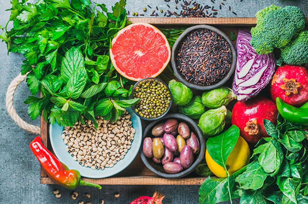 Superfood: Κίνδυνος αν τρως κάθε μέρα – Μπορεί να σε στείλει στο νοσοκομείο [βίντεο]