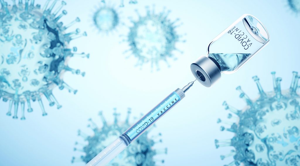 Ιταλία: Τα mRNA εμβόλια κατά της Covid-19 μειώνουν το προσδόκιμο ζωής κατά 37%!