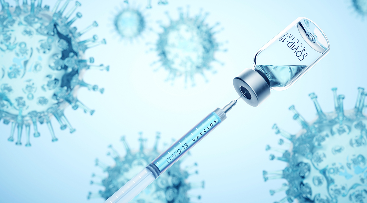 Ιταλία: Τα mRNA εμβόλια κατά της Covid-19 μειώνουν το προσδόκιμο ζωής κατά 37%!