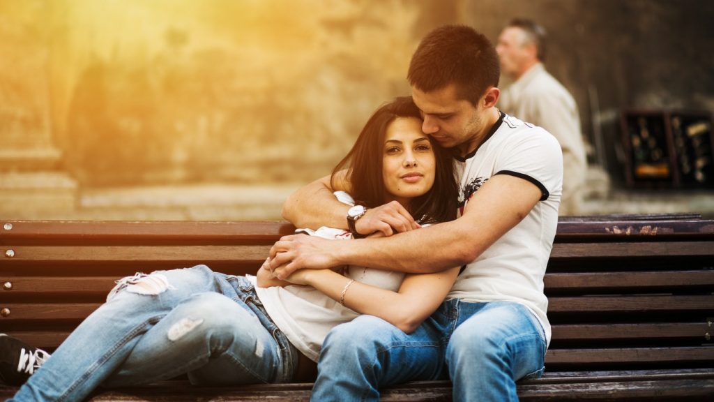 Νέα έρευνα αποκαλύπτει: Οι άνθρωποι με αυτά τα χαρακτηριστικά είναι πιθανότερο να μείνουν μόνοι στη ζωή