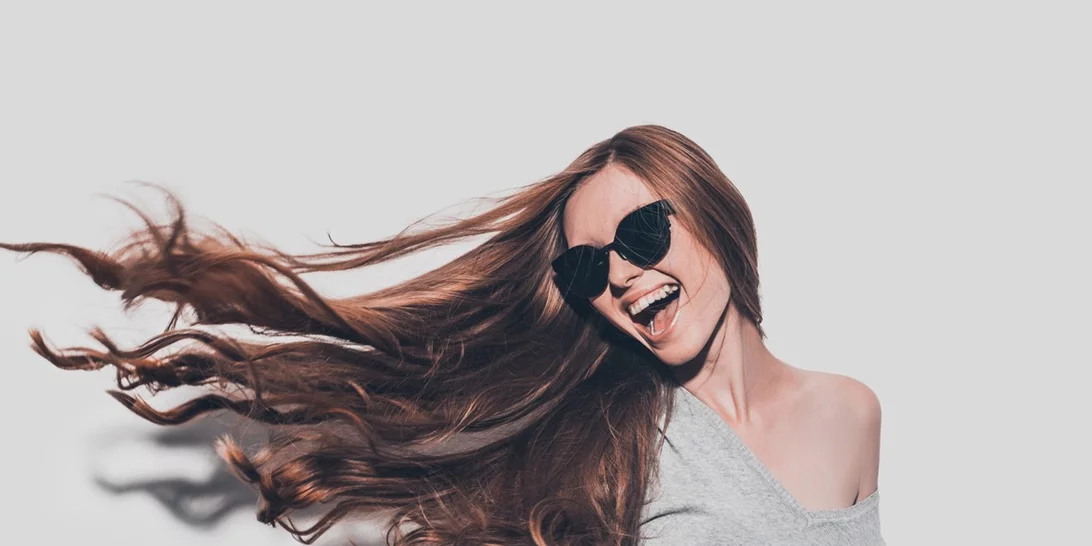 Τέλος στην τριχόπτωση! Το Νο1 φυσικό σετ για άνδρες & γυναίκες με redensyl & βότανα – Τώρα με ΔΩΡΟ!