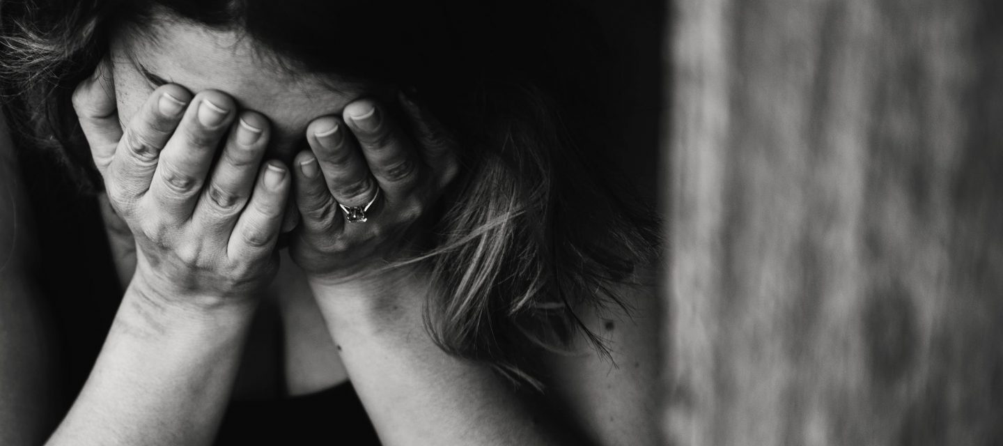 Tραγωδία: Πέθανε ξαφνικά 5χρονος στην Αλεξανδρούπολη – Από την νεκροψία δεν βρέθηκε η αιτία θανάτου!