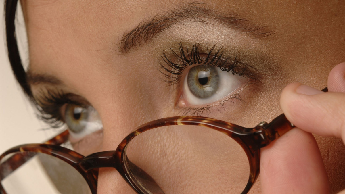 ΠΟΥ: «Οι μισοί ασθενείς με καταρράκτη παγκοσμίως δεν έχουν πρόσβαση σε χειρουργική επέμβαση»