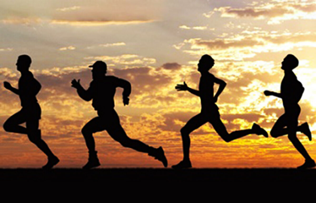 Έρευνα: Η σεξουαλική δραστηριότητα πριν από την έντονη άσκηση δεν επιβραδύνει την απόδοση ενός αθλητή