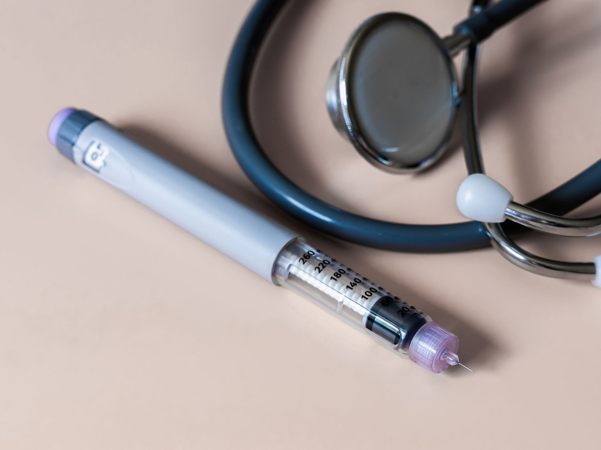 Νέα έρευνα για τα Wegovy & Ozempic: Ποιοι χρήστες έχουν σχεδόν πενταπλάσιο κίνδυνο να χάσουν ξαφνικά την όρασή τους