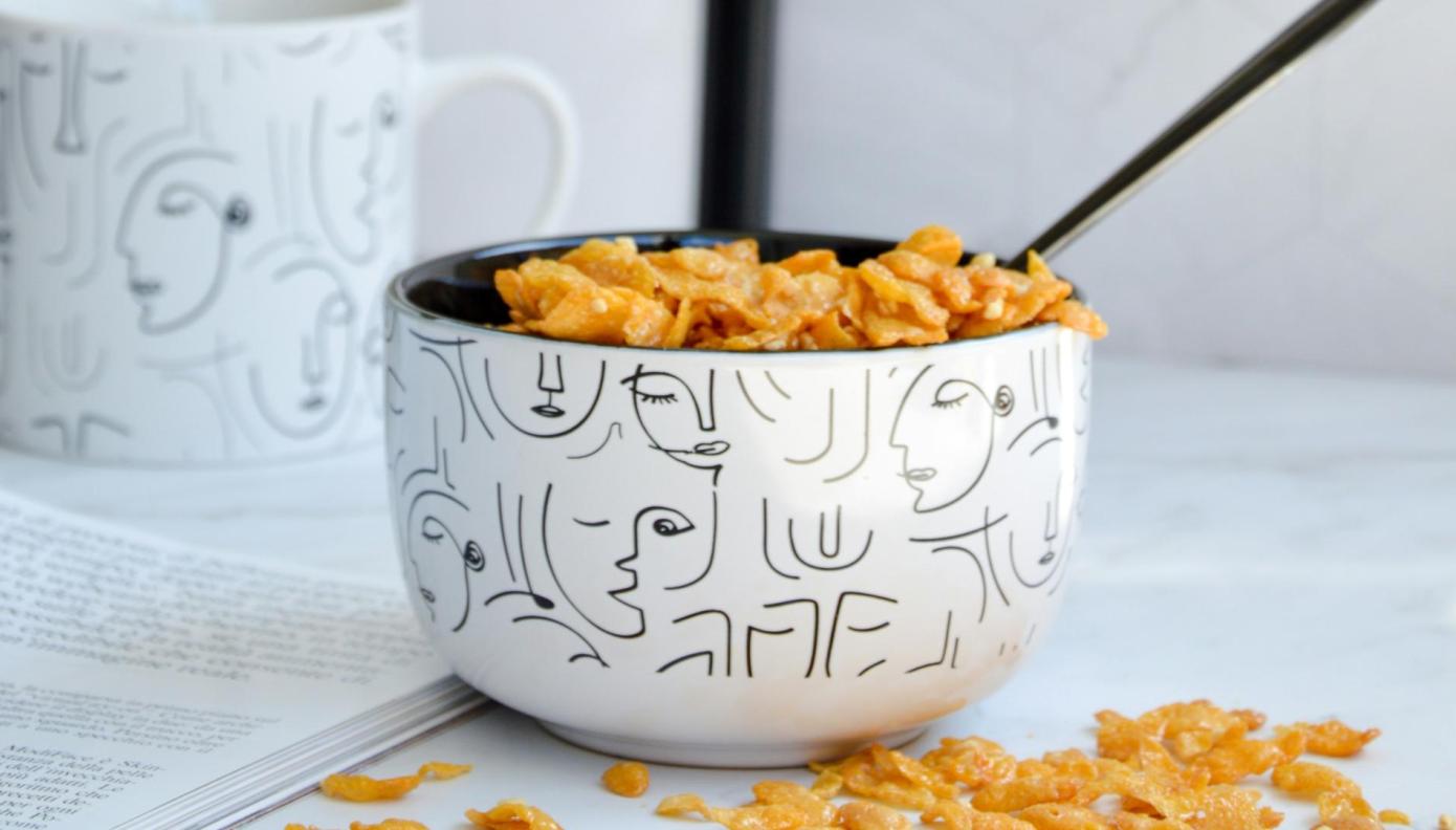 Προειδοποίηση από την Γαλλία για την έκθεση στο κάδμιο: Ποιες τροφές το περιέχουν και ποιοι είναι οι κίνδυνοι