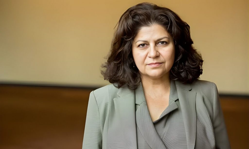 Δολοφονία Γιανάρ Μοχάμεντ: «Φιμώθηκε» η ιρακινή υπερασπίστρια των γυναικείων δικαιωμάτων στη Βαγδάτη