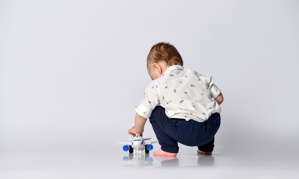 Εμπόδια στη χρήση λευκοβορίνης για τον αυτισμό μετά από απόφαση του FDA