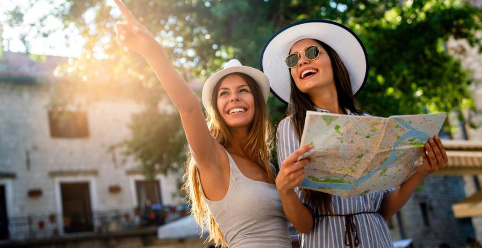 Οι ειδικοί μίλησαν: Η Θεσσαλονίκη στο top-5 των πόλεων με τις περισσότερες single γυναίκες – Ποιοι οι λόγοι