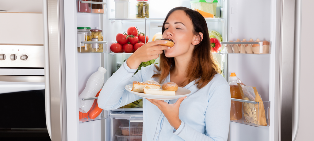 Δείτε ποιοι τύποι καρκίνου μπορεί να προκαλέσουν αντιδραστική υπογλυκαιμία – Τα συμπτώματα