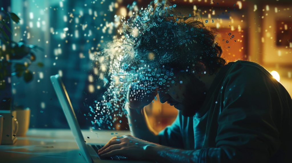 Υπερ-παθολογικοποίηση: Όταν κάθε δυσκολία ζωής βαφτίζεται ψυχική νόσος