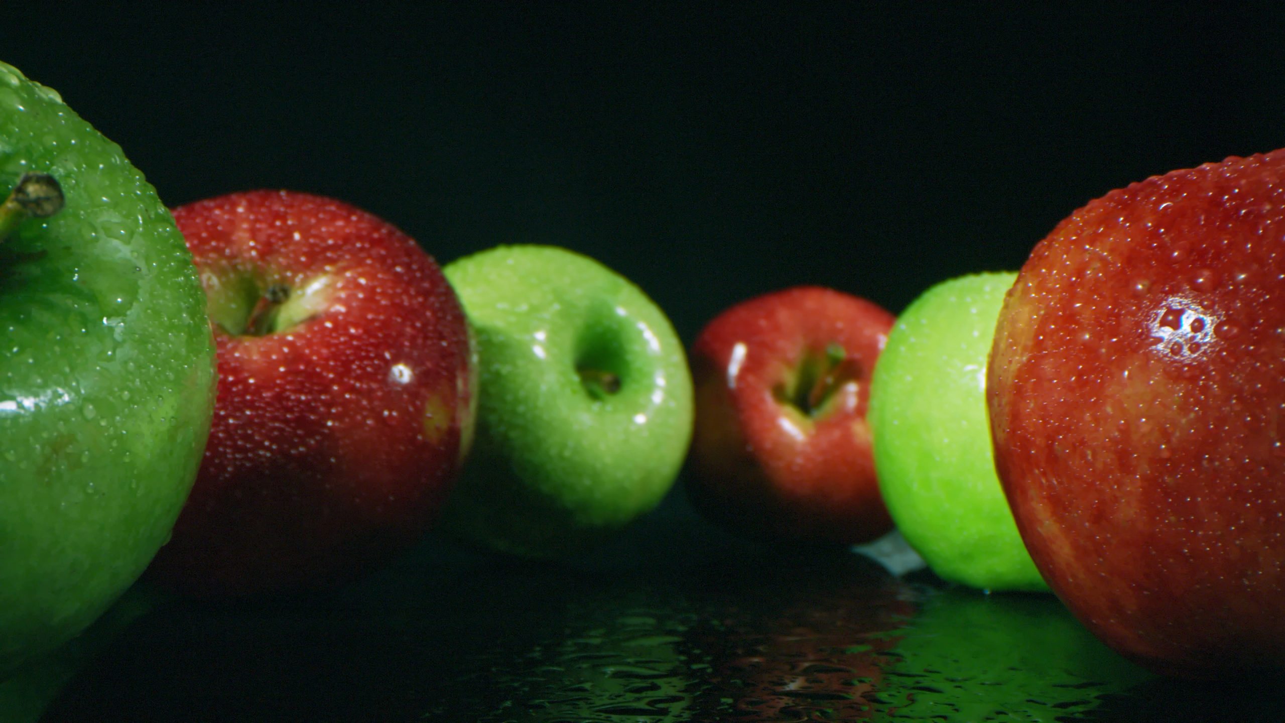 Το φρούτο που ρίχνει πίεση και ζάχαρο – Φάτε το πιο συχνά
