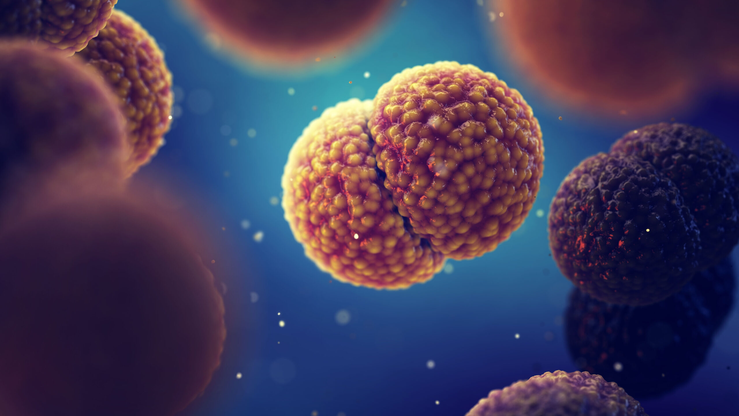 «Θερίζει» η μηνιγγίτιδα παγκοσμίως: Απαραίτητη η έγκυρη διάγνωση – Τα «αόρατα» σημάδια που δεν πρέπει να αψηφήσεις