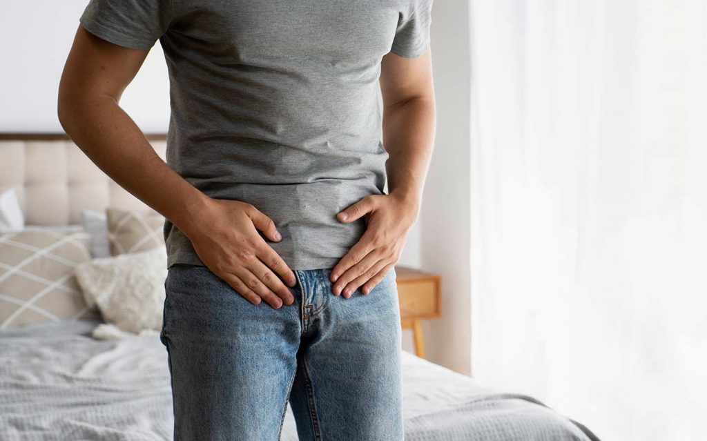 Καθηγητής Νεφρολογίας: «1 στους 8 κινδυνεύει από νεφρική νόσο – Με μέτρο τα συμπληρώματα διατροφής, όχι βάρη»