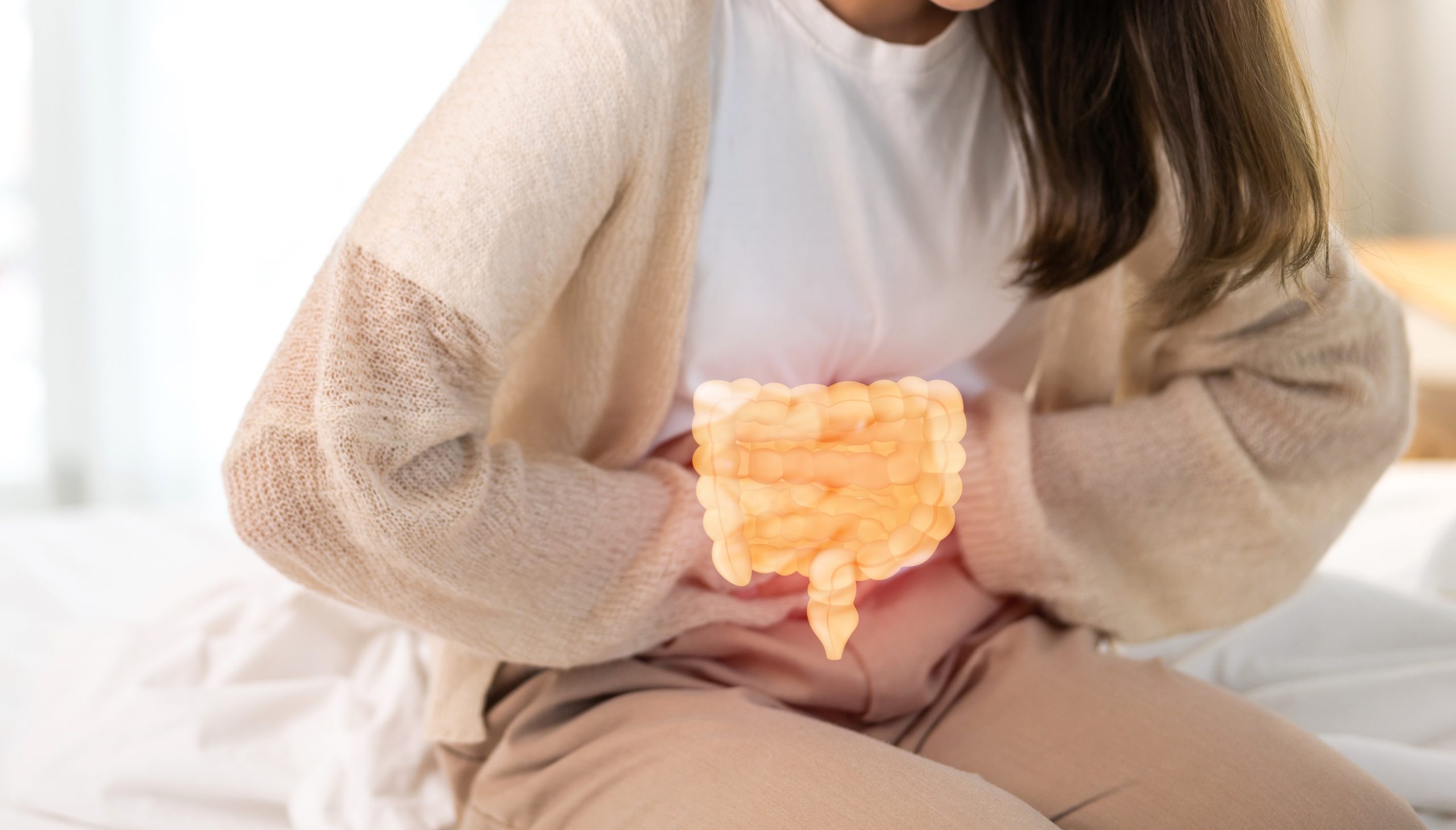 Δείτε τι πρέπει να τρώτε και τι να αποφεύγετε όταν έχετε γαστρεντερίτιδα