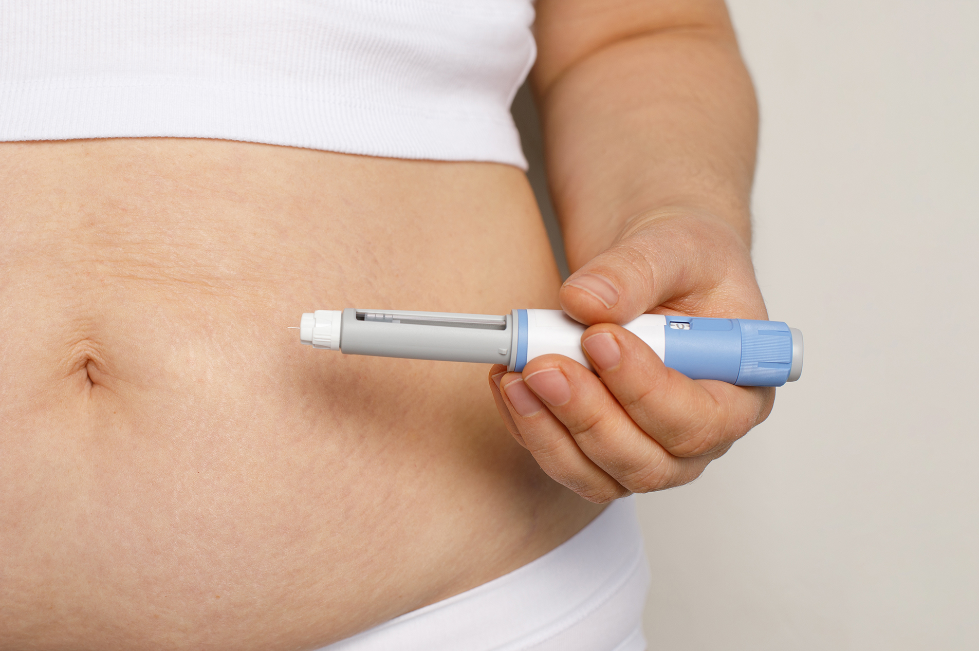 Νέα μελέτη: Τα GLP-1 φάρμακα μειώνουν τον κίνδυνο εμφάνισης καρκίνου του παχέος εντέρου