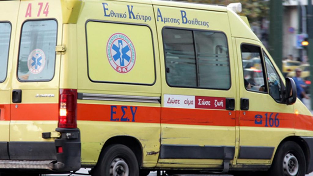 Ηλεία: Nεκρός 20χρονος εργάτης γης από λεπτοσπείρωση – Ακόμα έξι νοσηλεύονται με συμπτώματα φυματίωσης