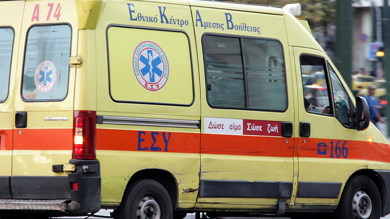 Ηλεία: Nεκρός 20χρονος εργάτης γης από λεπτοσπείρωση – Ακόμα έξι νοσηλεύονται με συμπτώματα φυματίωσης