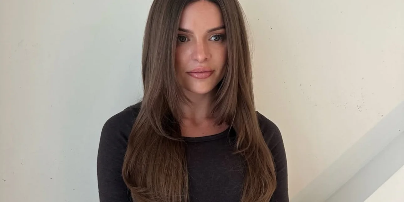 Influencer αποκαλύπτει τις αποτυχημένες ρινοπλαστικές – Δείχνει τα προβλήματα καρέ καρέ (φωτό)