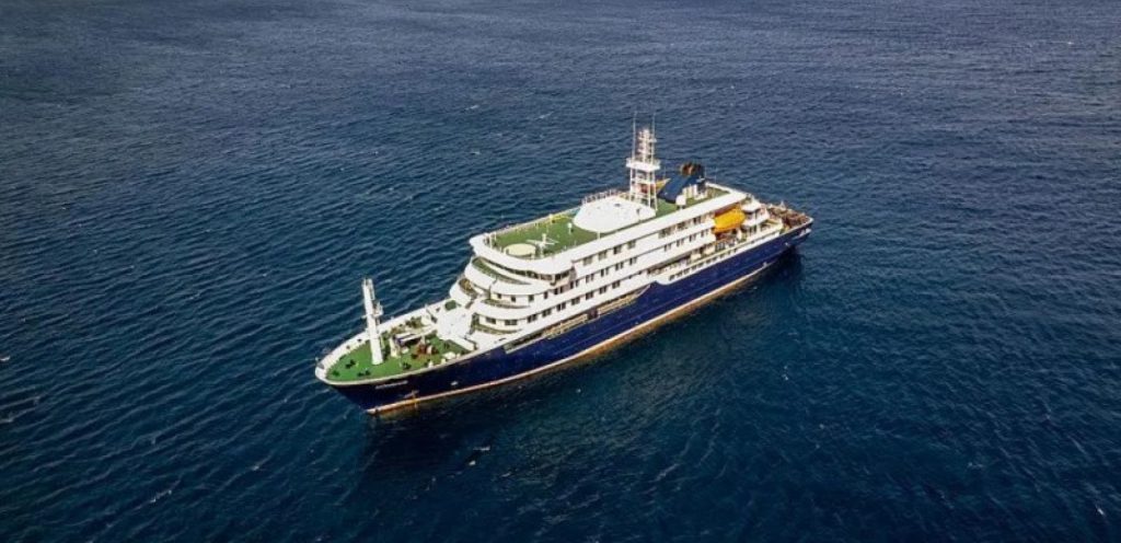 Αναζητείται ο «ασθενής μηδέν» για την εξάπλωση του χανταϊού: Πώς ο ιός κυκλοφορούσε χωρίς να το αντιληφθεί κανείς