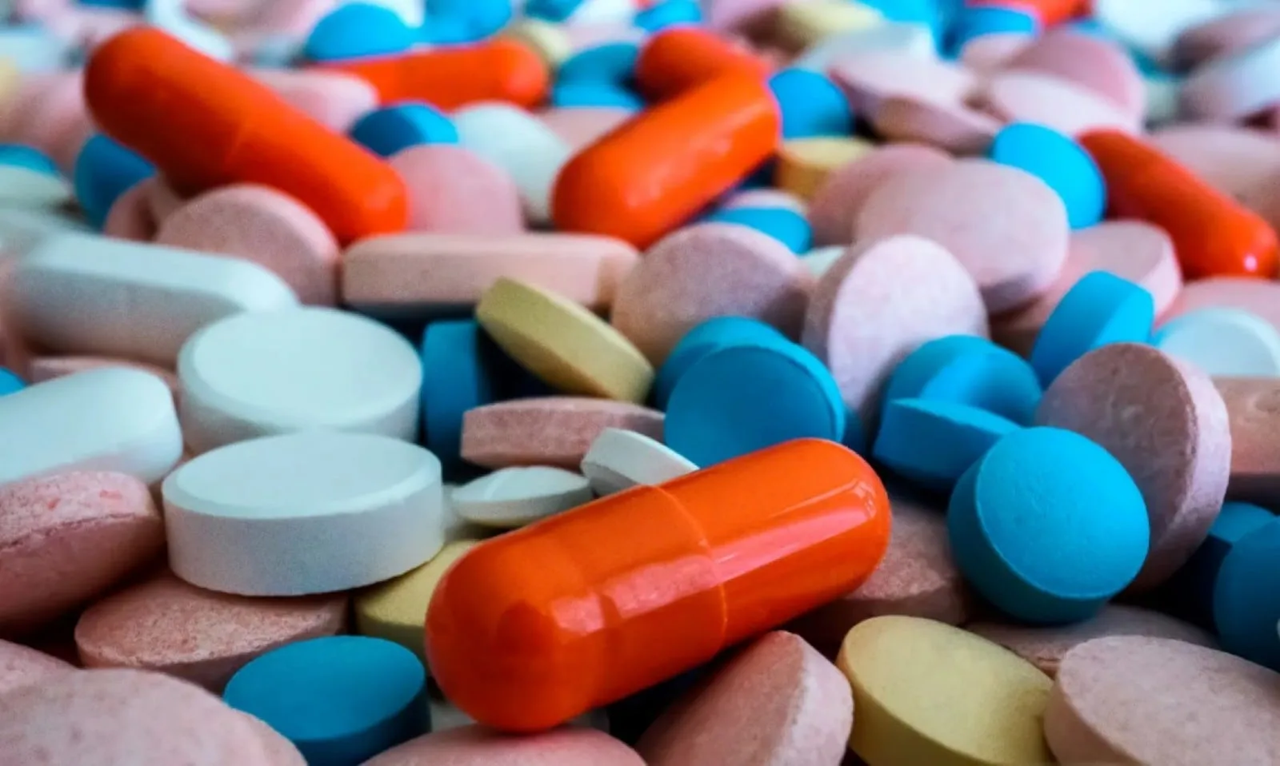 Ανησυχία για φάρμακο της «Amgen»: Τουλάχιστον 20 οι νεκροί μετά τη λήψη του – Κυκλοφορεί και στην Ελλάδα