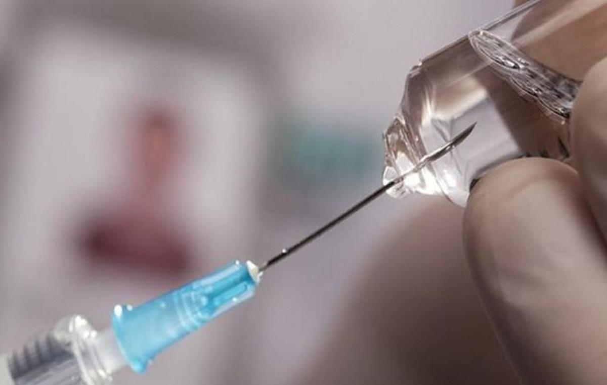 Βραζιλία: Επιστήμονες ανέπτυξαν εμβόλιο που «μπλοκάρει» την επίδραση της κοκαΐνης